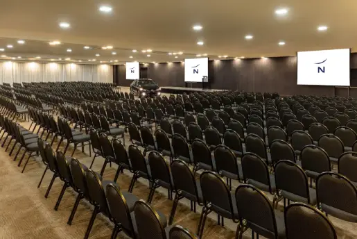Hotel-para-eventos-sp.04 (3)