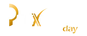 pan experience day